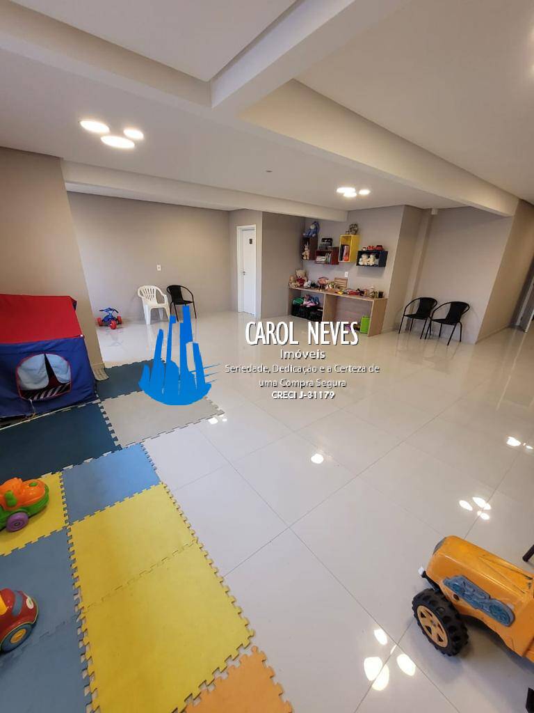 Apartamento, 2 quartos, 91 m² - Foto 10