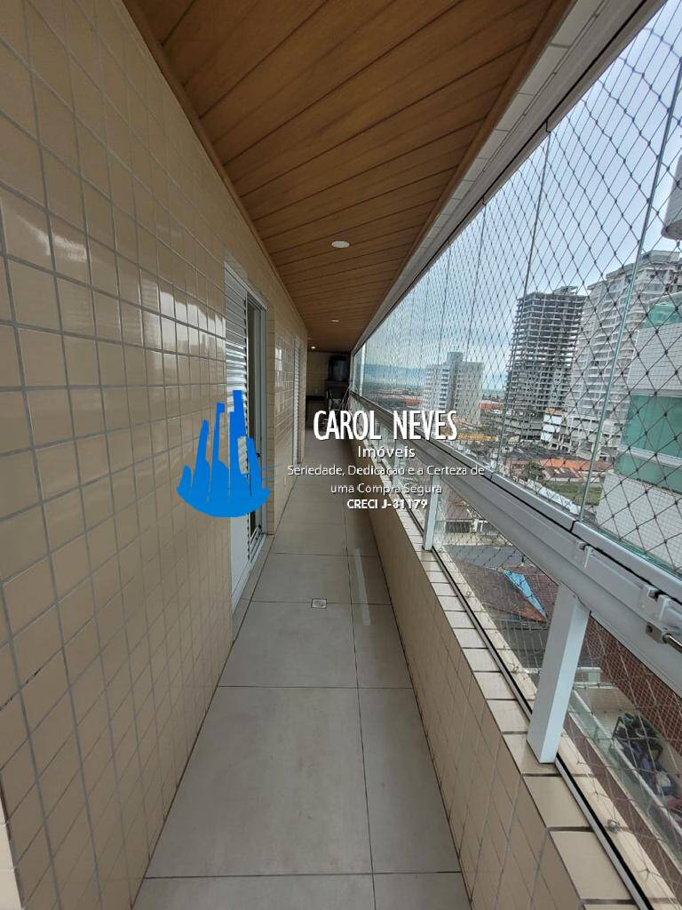 Apartamento, 2 quartos, 91 m² - Foto 21