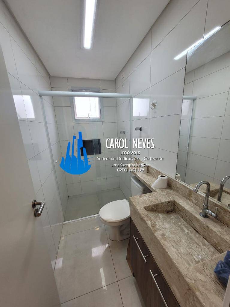 Apartamento, 2 quartos, 91 m² - Foto 22