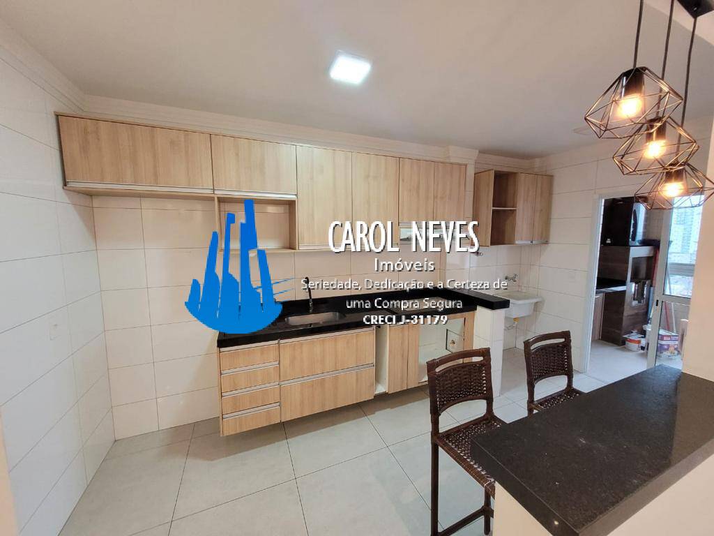 Apartamento, 2 quartos, 91 m² - Foto 13