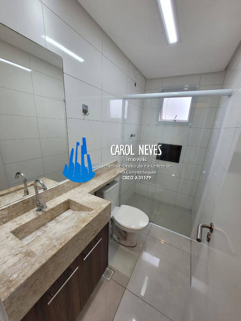 Apartamento, 2 quartos, 91 m² - Foto 16