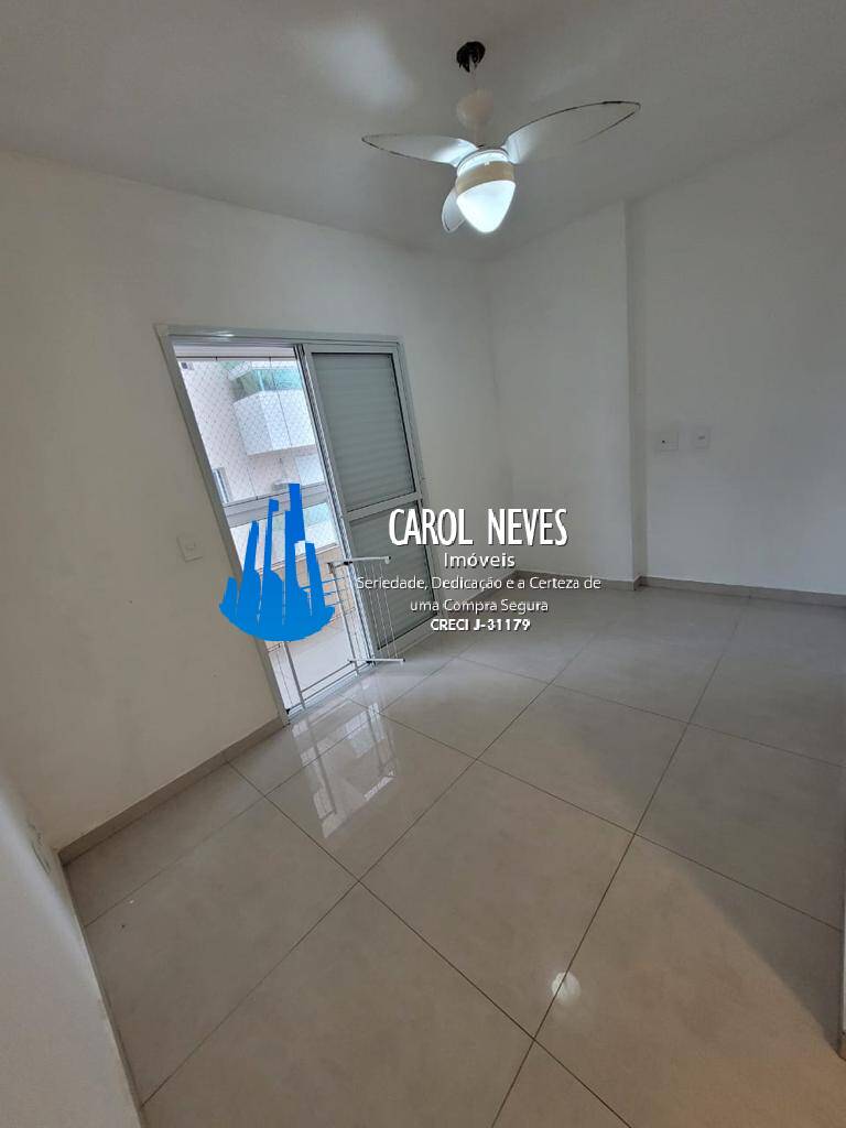 Apartamento, 2 quartos, 91 m² - Foto 17