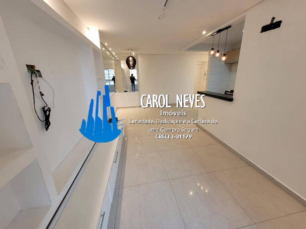 Apartamento, 2 quartos, 91 m² - Foto 12