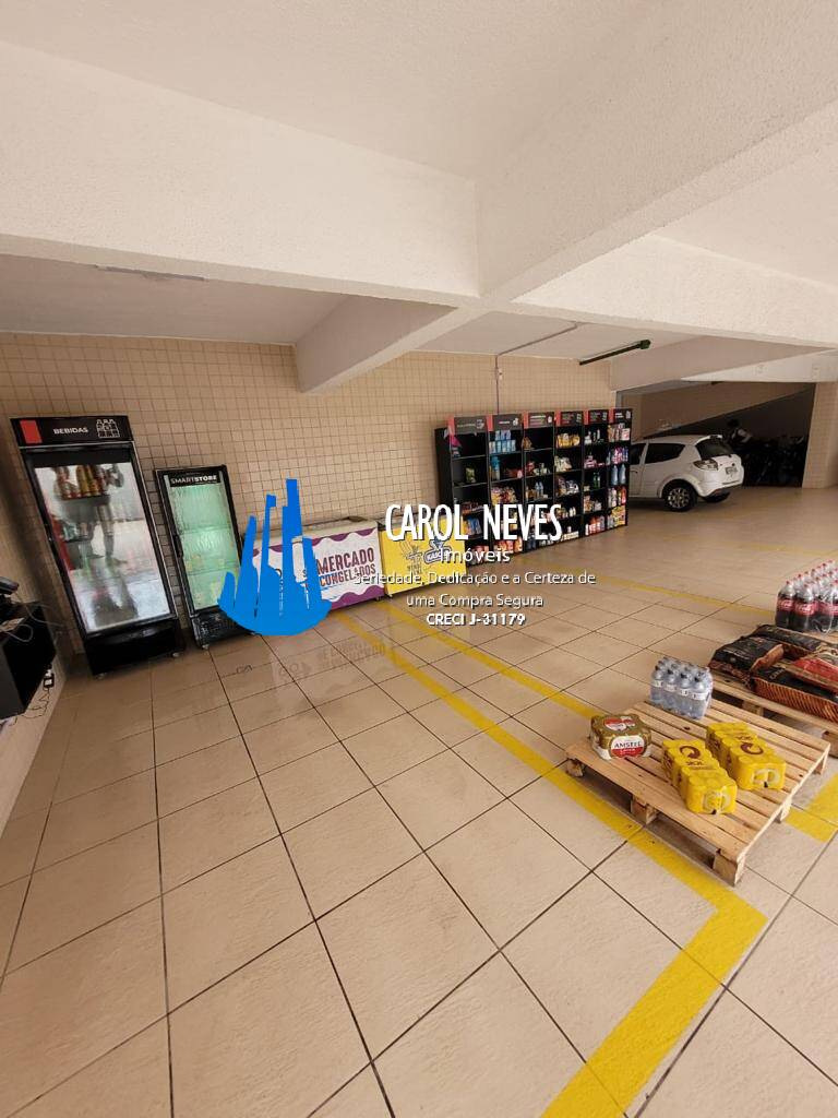 Apartamento, 2 quartos, 91 m² - Foto 9