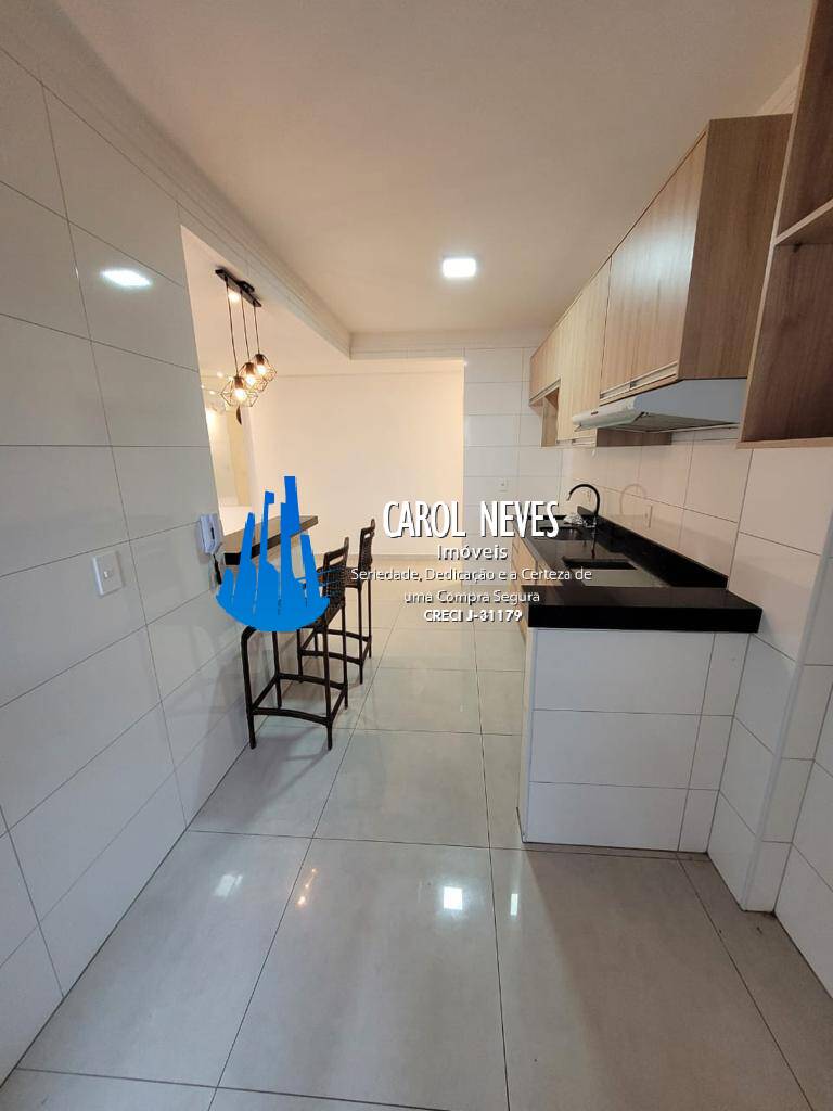 Apartamento, 2 quartos, 91 m² - Foto 14