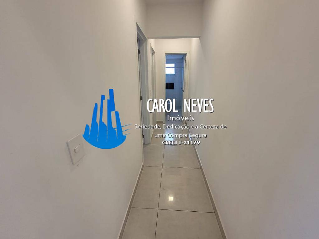 Apartamento, 2 quartos, 91 m² - Foto 15