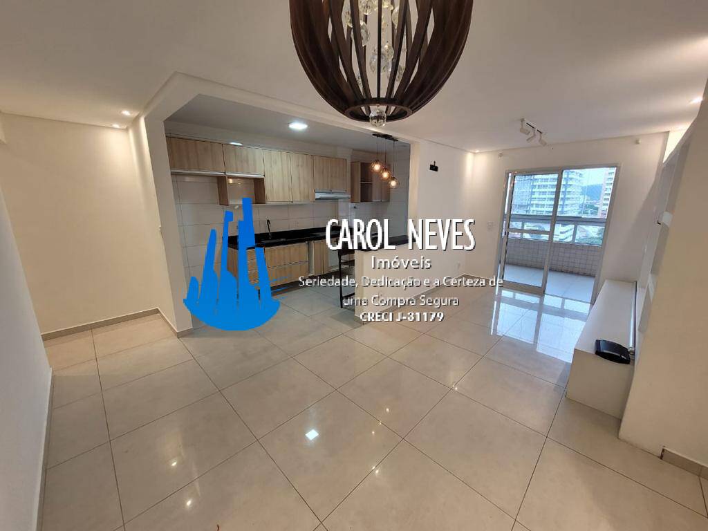 Apartamento, 2 quartos, 91 m² - Foto 11