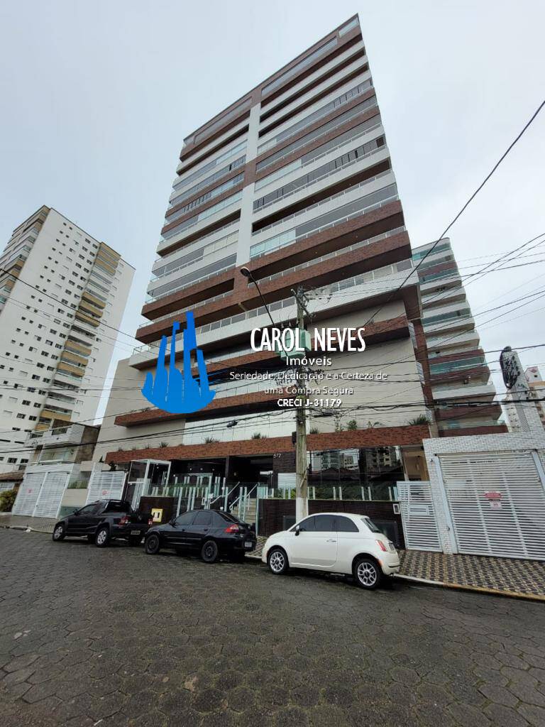 Apartamento, 2 quartos, 91 m² - Foto 23