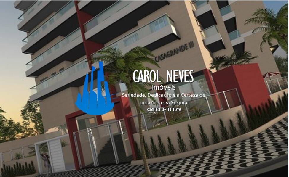 Apartamento, 2 quartos, 84 m² - Foto 7