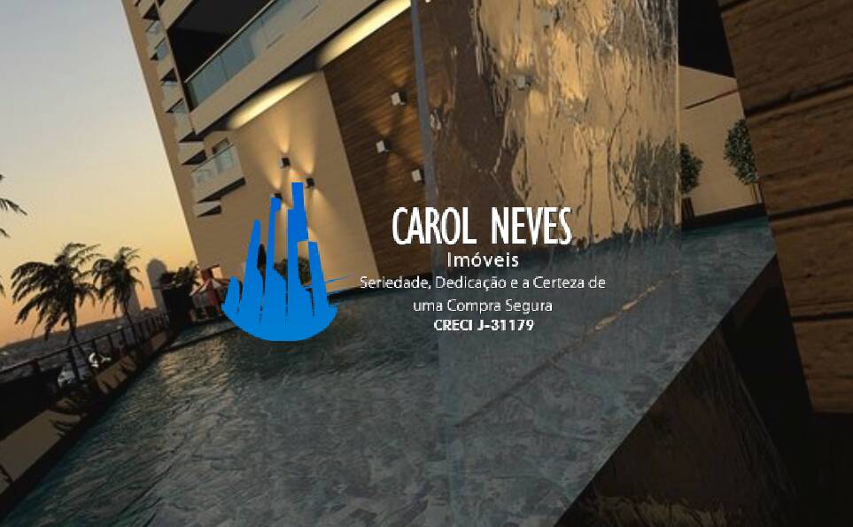 Apartamento, 2 quartos, 84 m² - Foto 9