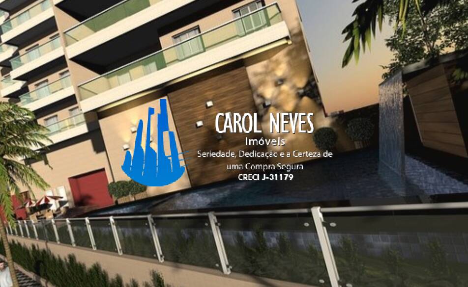 Apartamento, 2 quartos, 84 m² - Foto 4