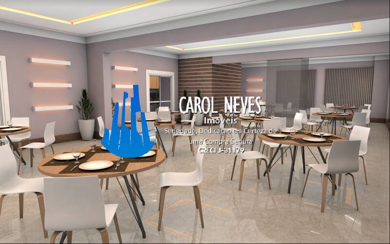 Apartamento, 2 quartos, 84 m² - Foto 12