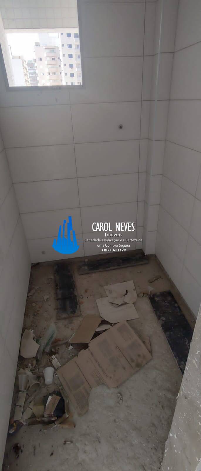 Apartamento, 2 quartos, 79 m² - Foto 4