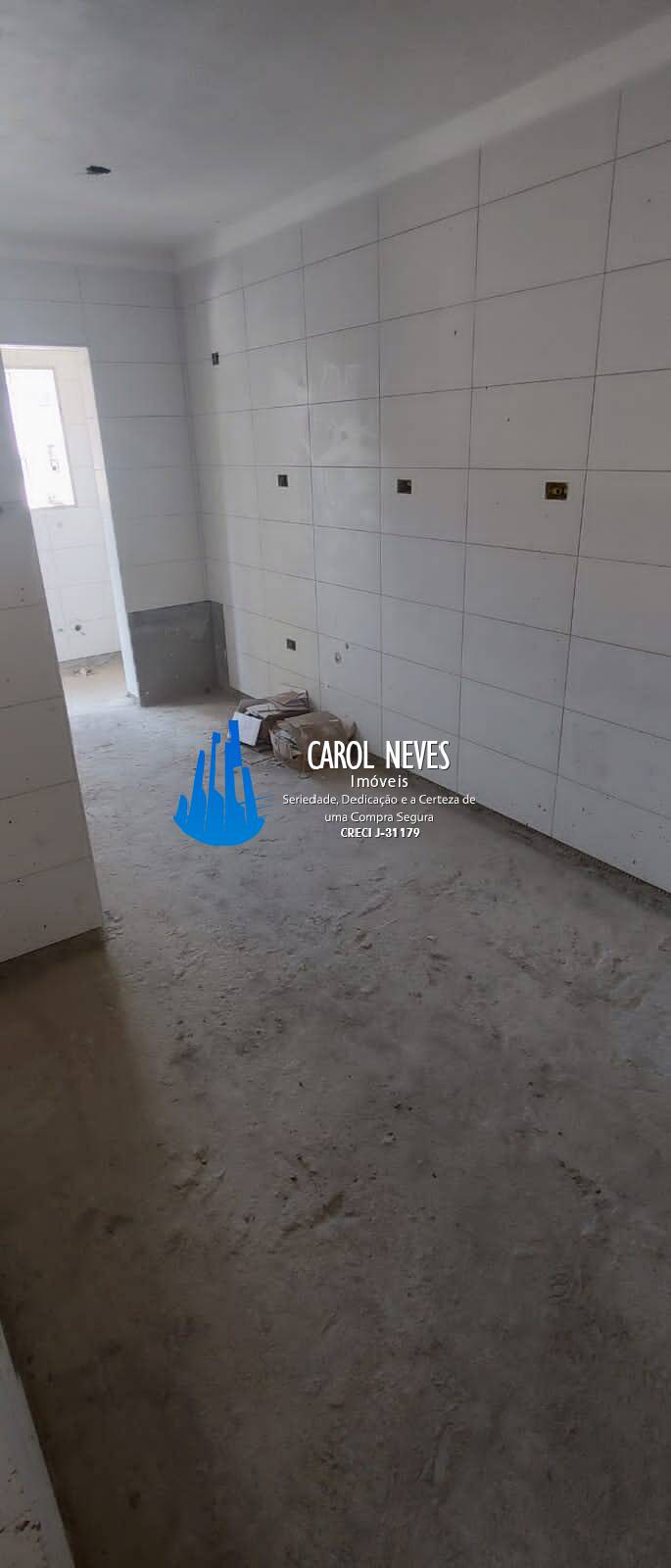 Apartamento, 2 quartos, 79 m² - Foto 6