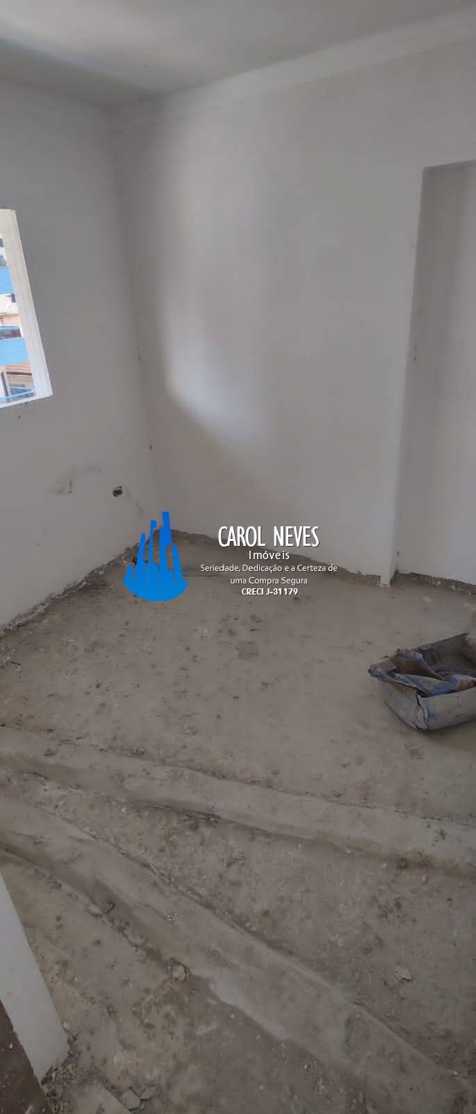 Apartamento, 2 quartos, 79 m² - Foto 7