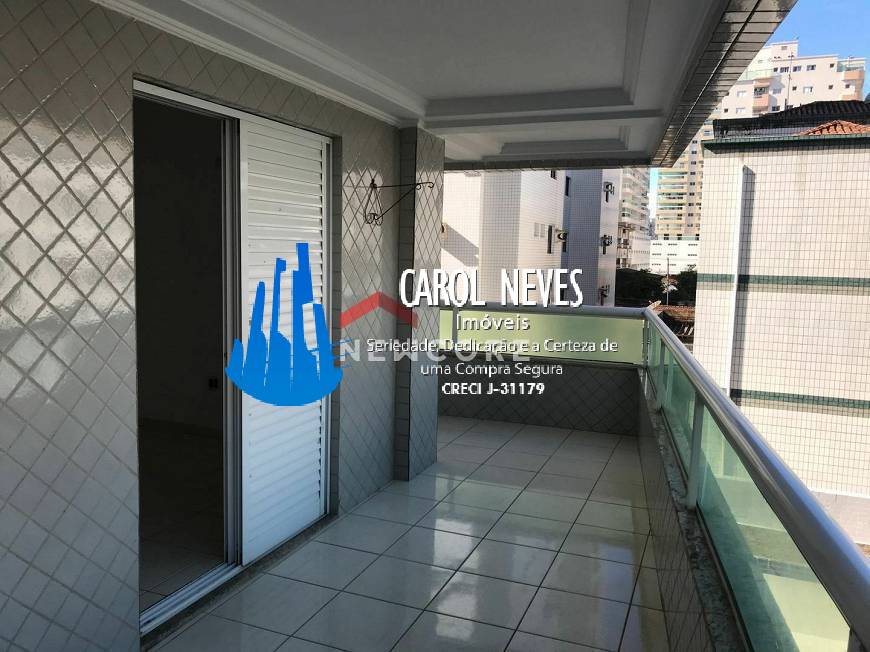 Apartamento, 2 quartos, 79 m² - Foto 1
