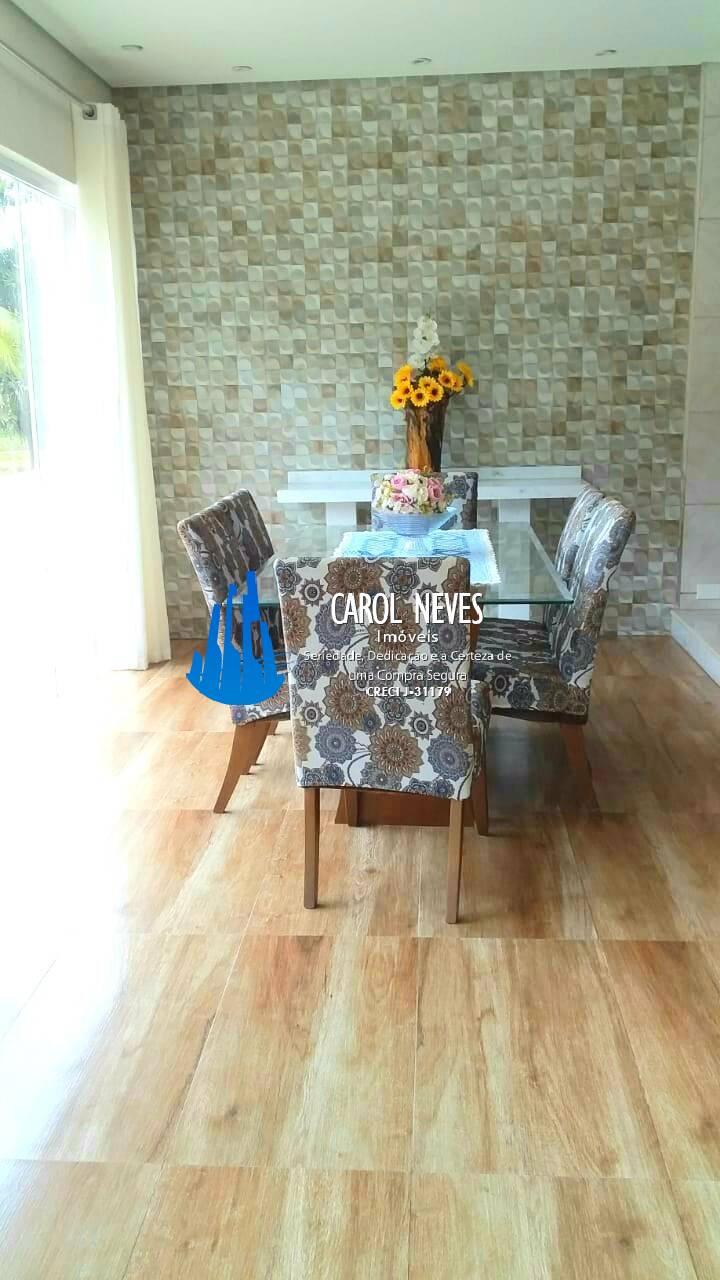 Chácara, 5 quartos, 6000 m² - Foto 4