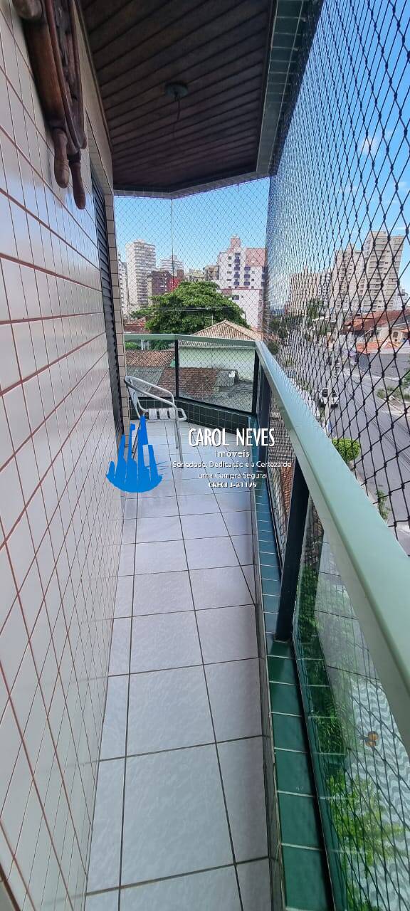 Apartamento, 2 quartos, 75 m² - Foto 1