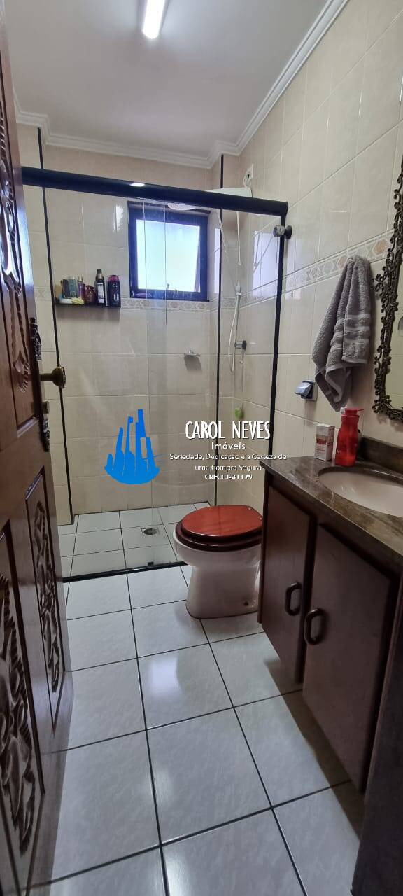 Apartamento, 2 quartos, 75 m² - Foto 11