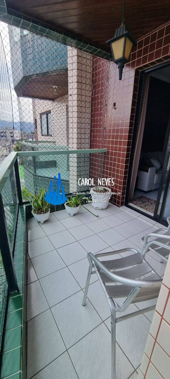 Apartamento, 2 quartos, 75 m² - Foto 13