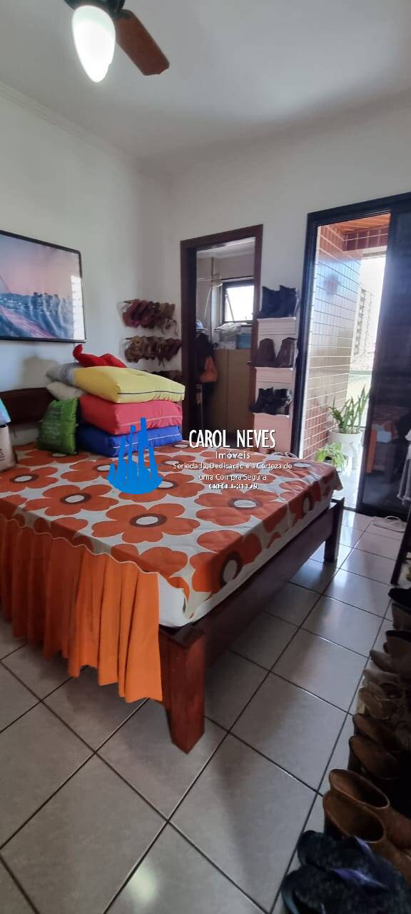 Apartamento, 2 quartos, 75 m² - Foto 8