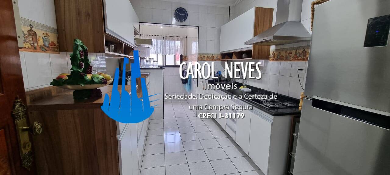 Apartamento, 2 quartos, 75 m² - Foto 7