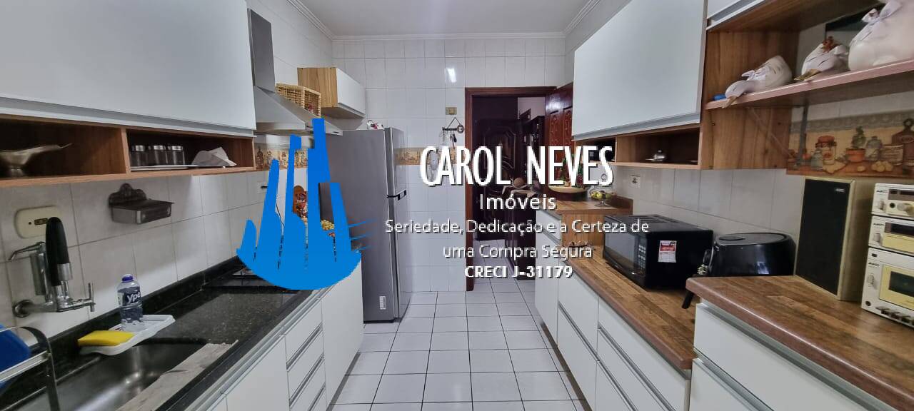 Apartamento, 2 quartos, 75 m² - Foto 6