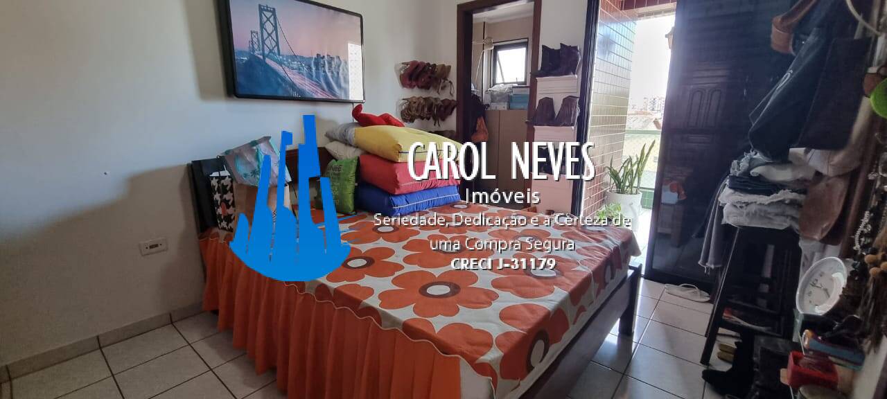 Apartamento, 2 quartos, 75 m² - Foto 10