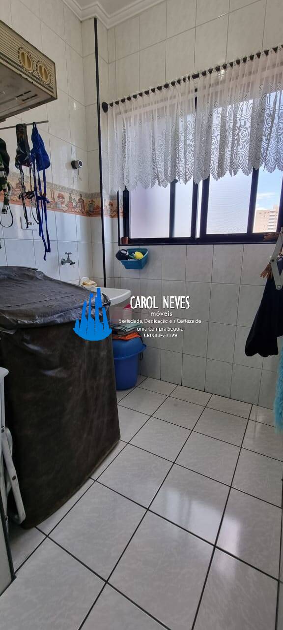 Apartamento, 2 quartos, 75 m² - Foto 12
