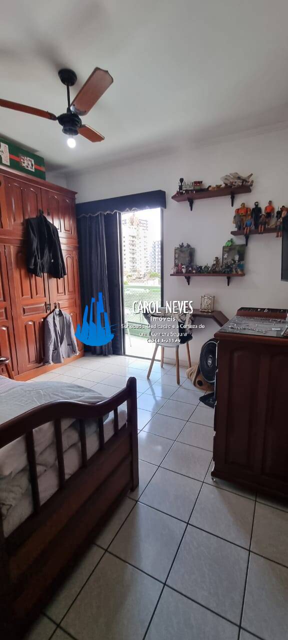 Apartamento, 2 quartos, 75 m² - Foto 15