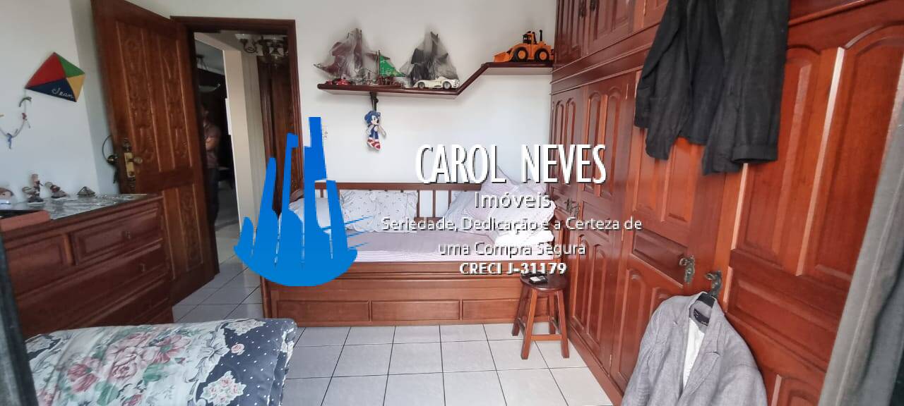 Apartamento, 2 quartos, 75 m² - Foto 16