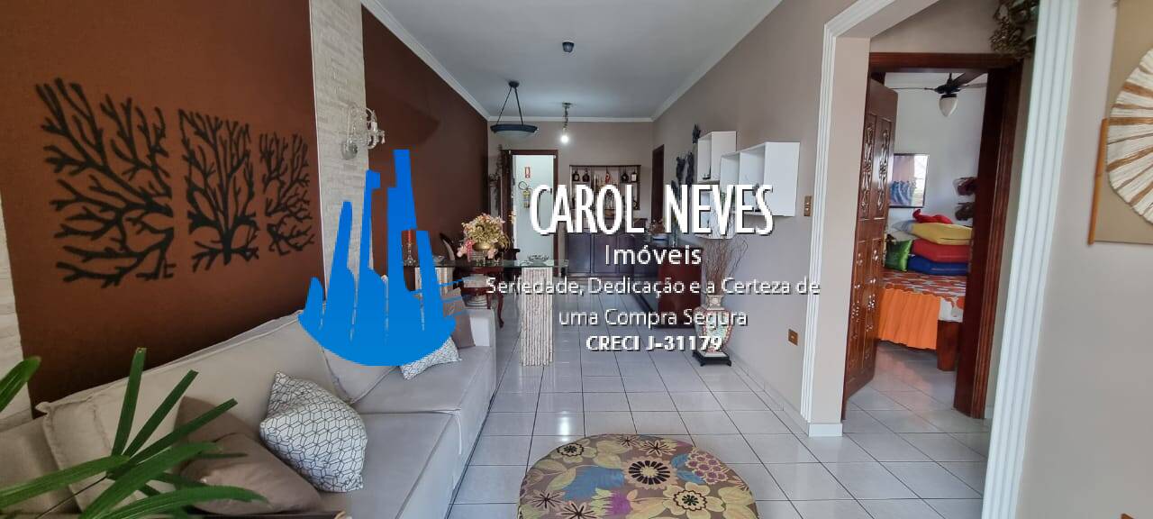 Apartamento, 2 quartos, 75 m² - Foto 4