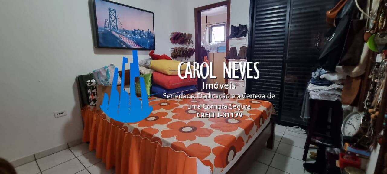 Apartamento, 2 quartos, 75 m² - Foto 9