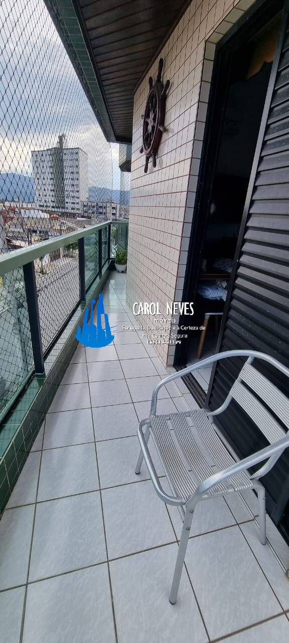 Apartamento, 2 quartos, 75 m² - Foto 17