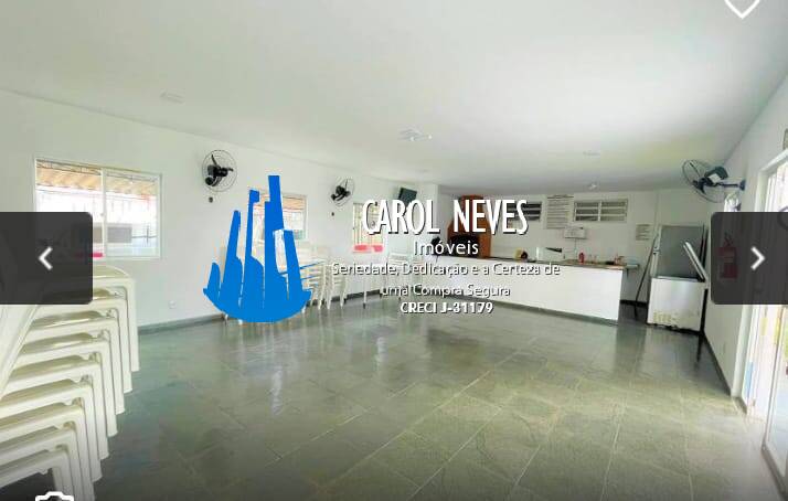 Apartamento, 2 quartos, 52 m² - Foto 2