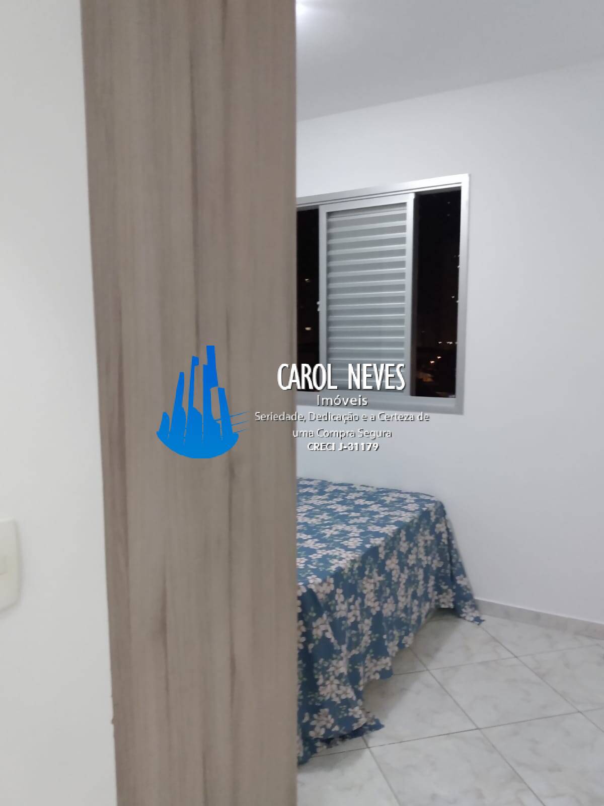 Apartamento, 2 quartos, 52 m² - Foto 14
