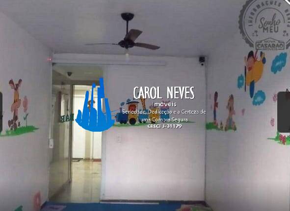 Apartamento, 2 quartos, 52 m² - Foto 4
