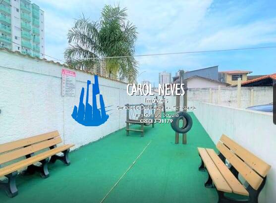 Apartamento, 2 quartos, 52 m² - Foto 1