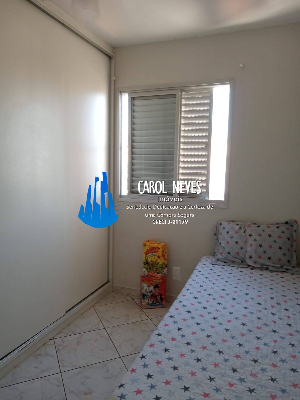 Apartamento, 2 quartos, 52 m² - Foto 18