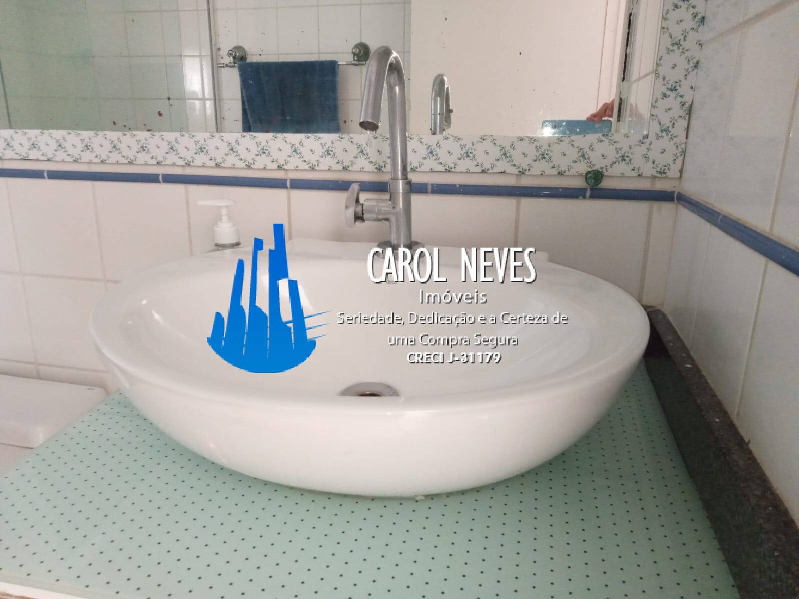 Apartamento, 2 quartos, 52 m² - Foto 17