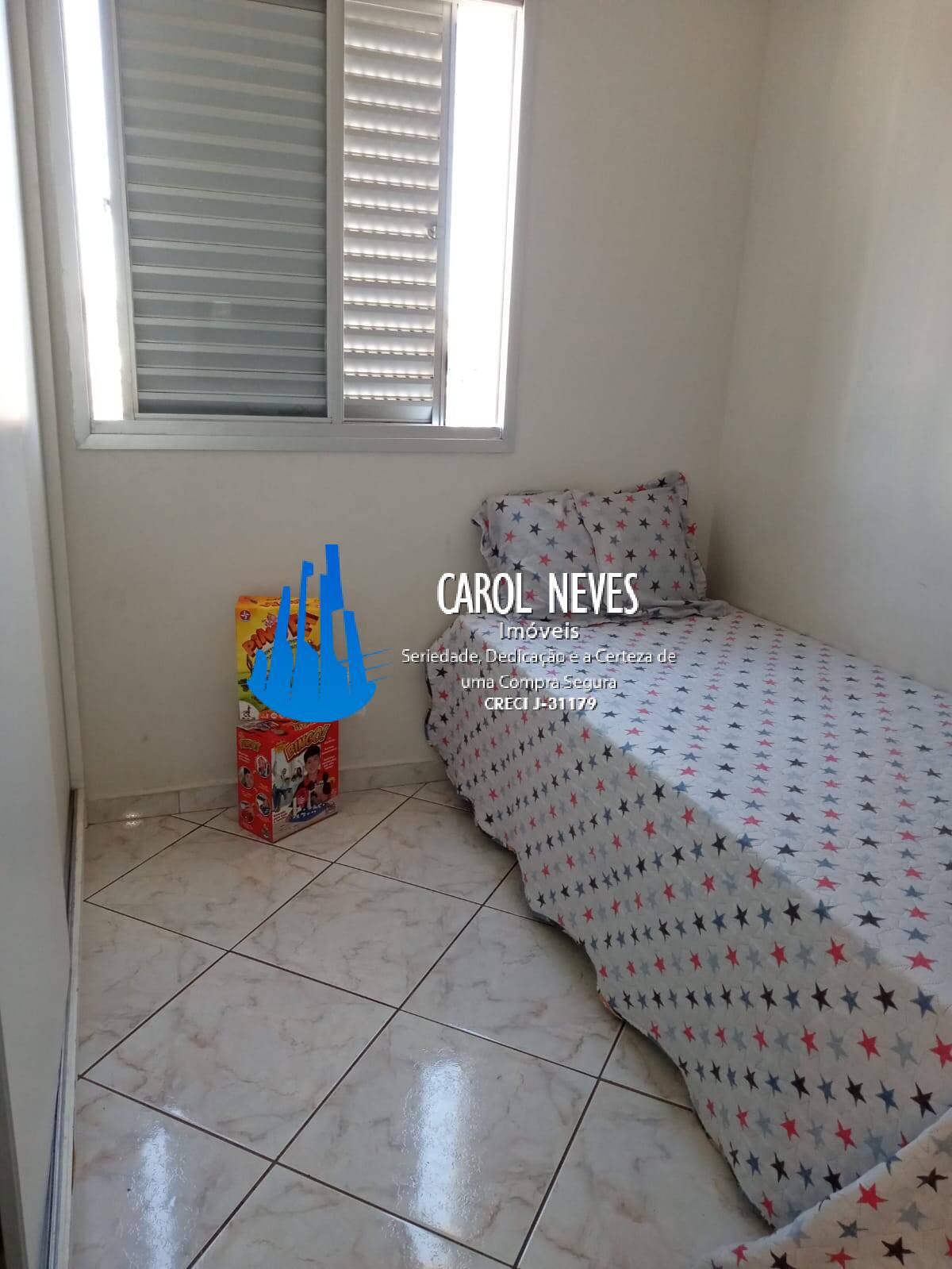 Apartamento, 2 quartos, 52 m² - Foto 19
