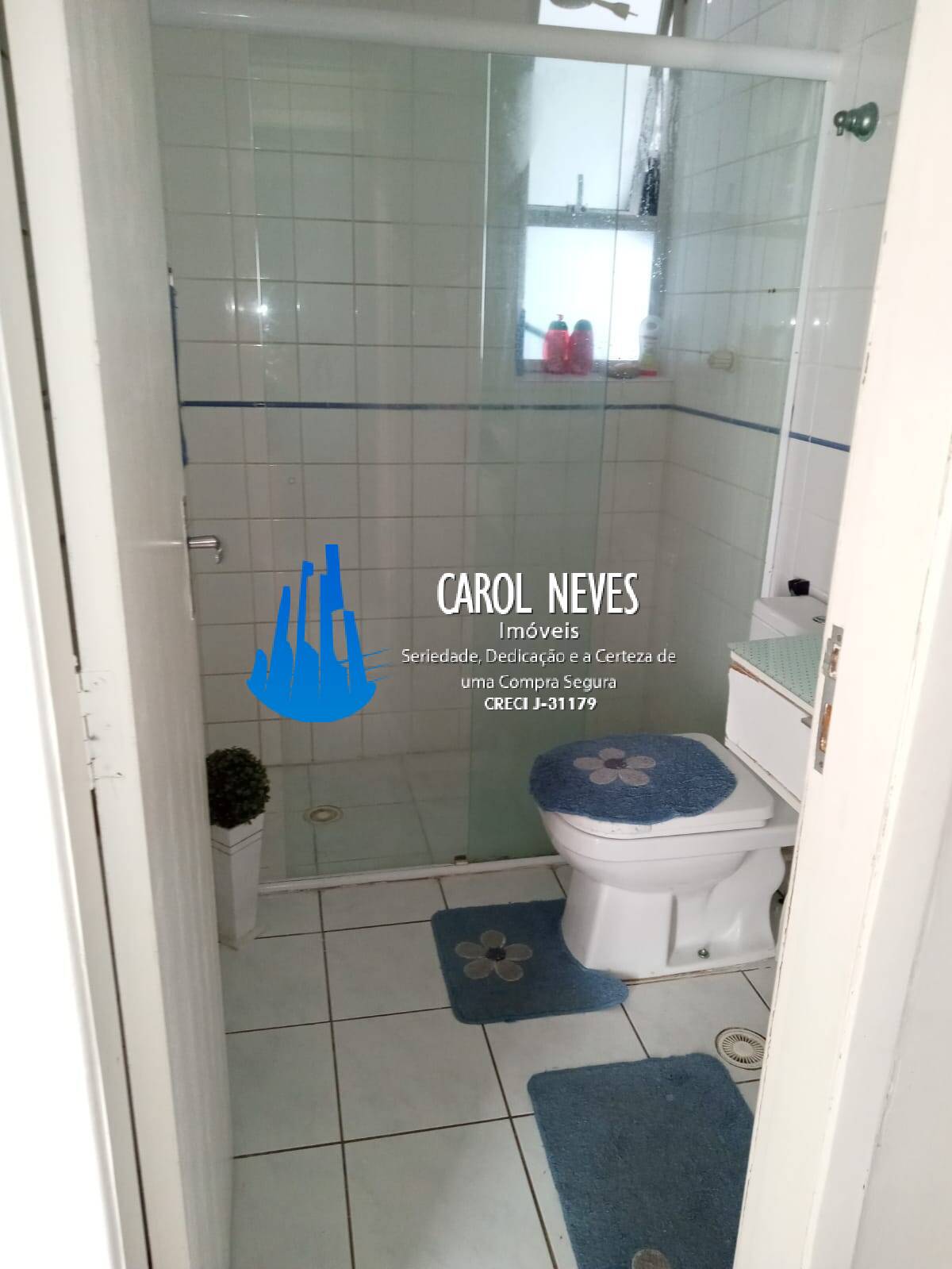 Apartamento, 2 quartos, 52 m² - Foto 16