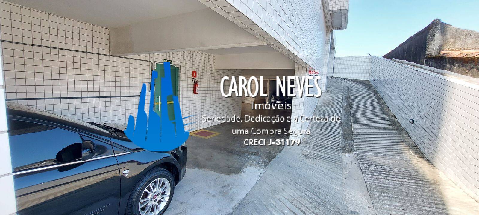 Apartamento, 1 quarto, 51 m² - Foto 19
