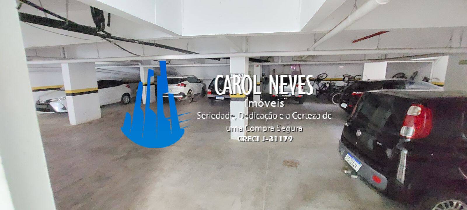Apartamento, 1 quarto, 51 m² - Foto 20
