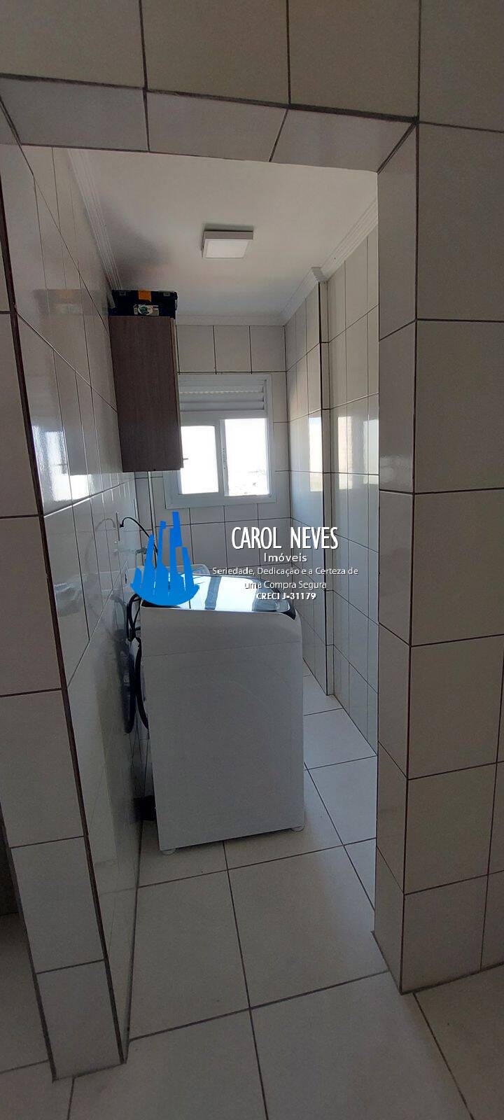 Apartamento, 1 quarto, 51 m² - Foto 9