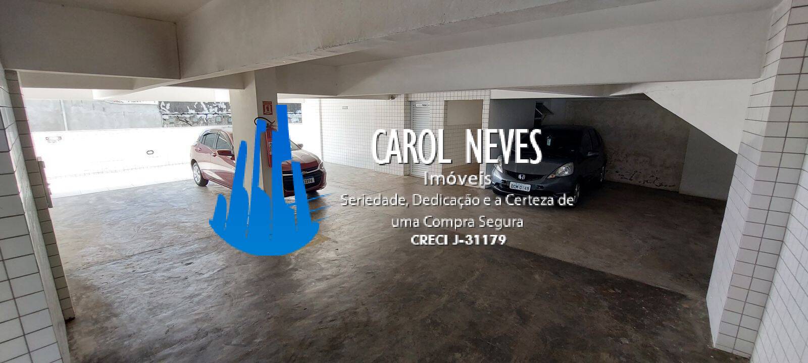 Apartamento, 1 quarto, 51 m² - Foto 21