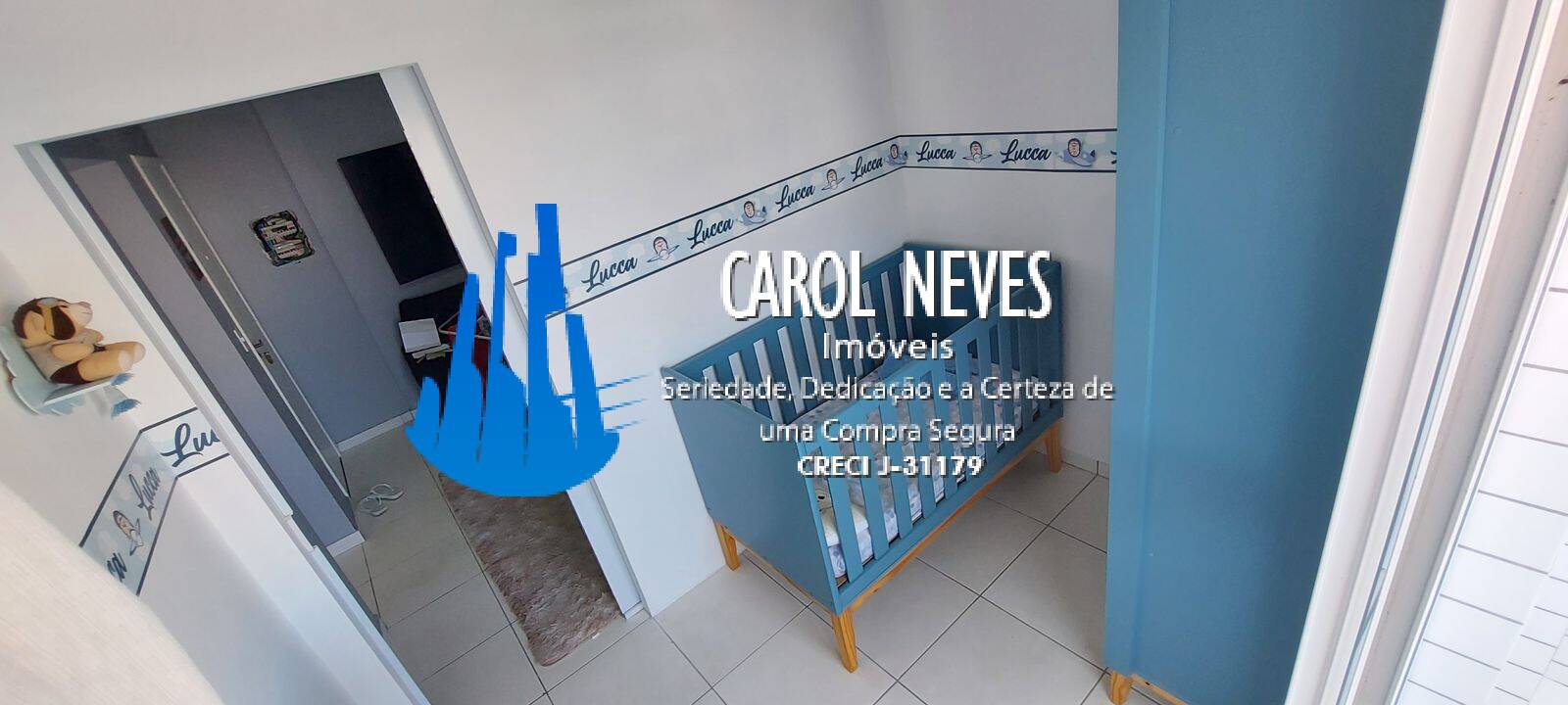 Apartamento, 1 quarto, 51 m² - Foto 14