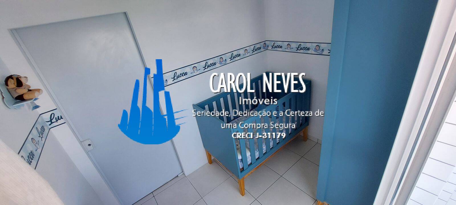 Apartamento, 1 quarto, 51 m² - Foto 15