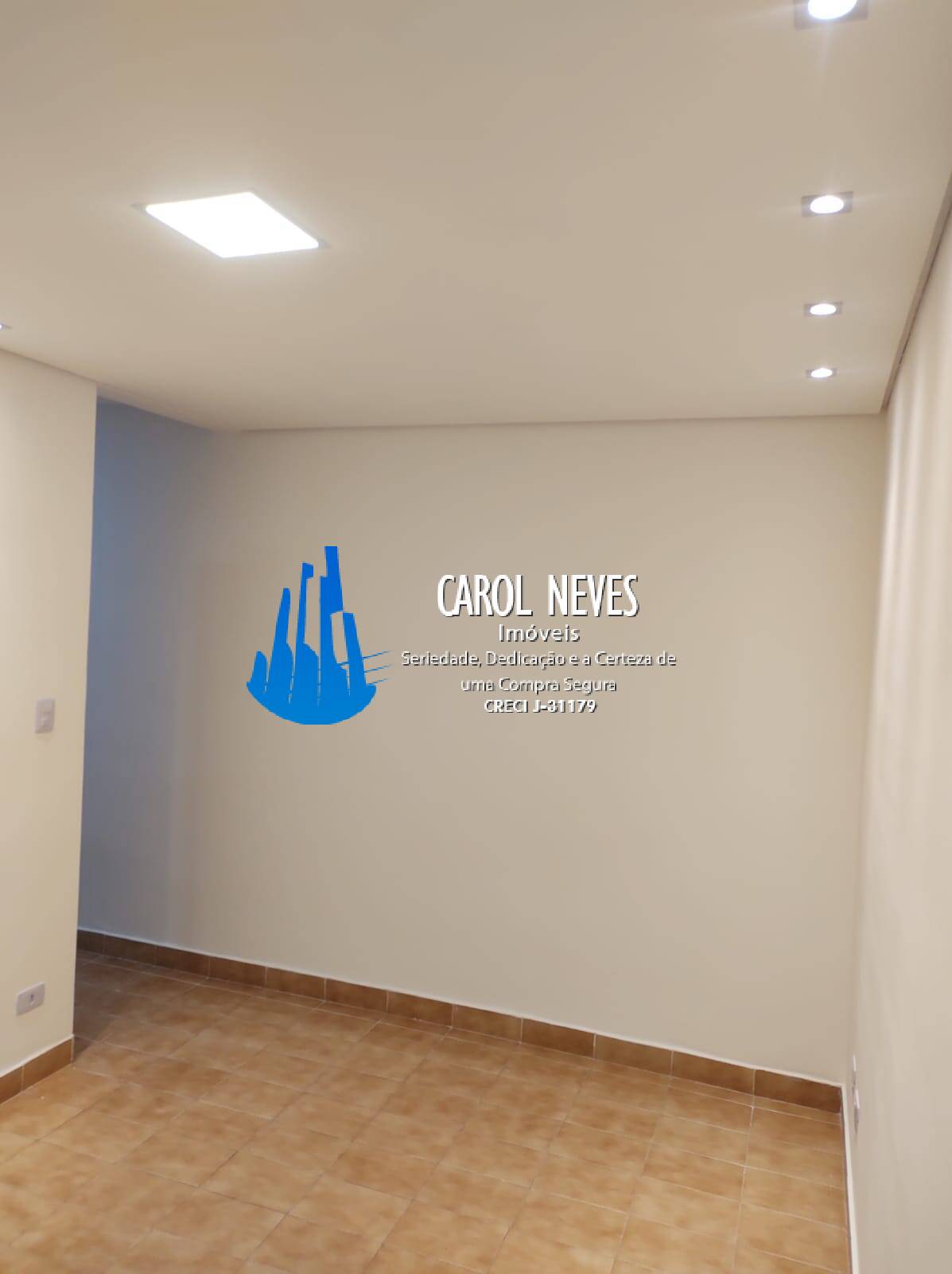Apartamento, 1 quarto, 45 m² - Foto 4