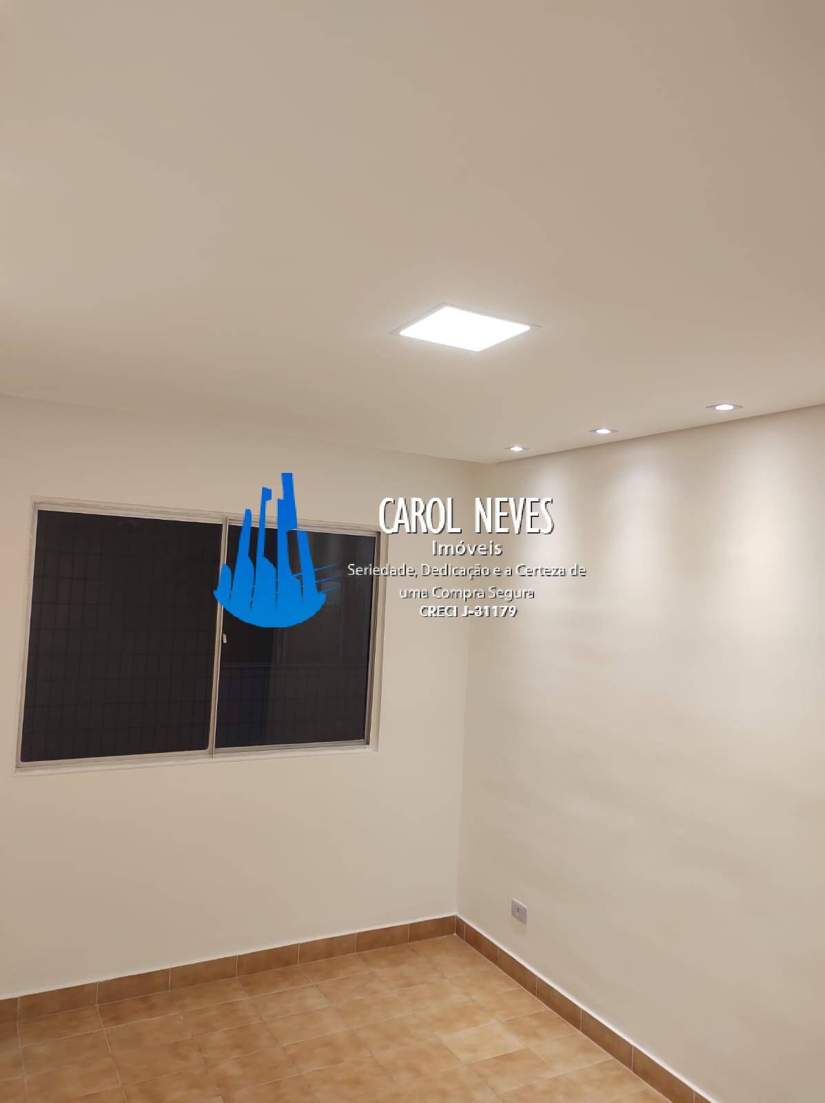 Apartamento, 1 quarto, 45 m² - Foto 5